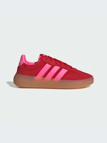 Кроссовки Adidas модель JR0759-KZ Фото