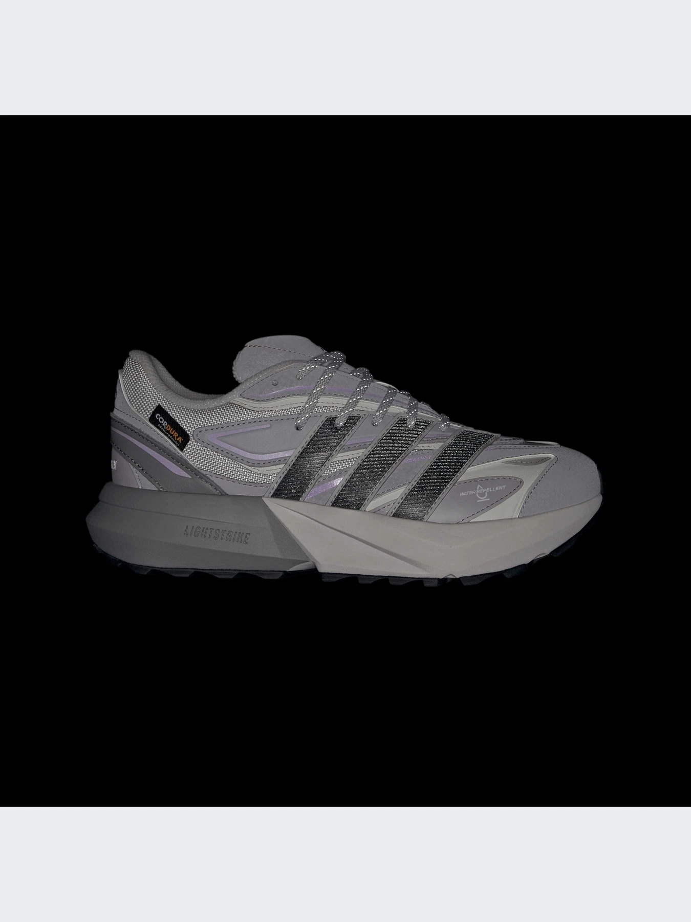 Кроссовки Adidas модель JQ6005-KZ Кроссовки Adidas модель JQ6005-KZ Фото