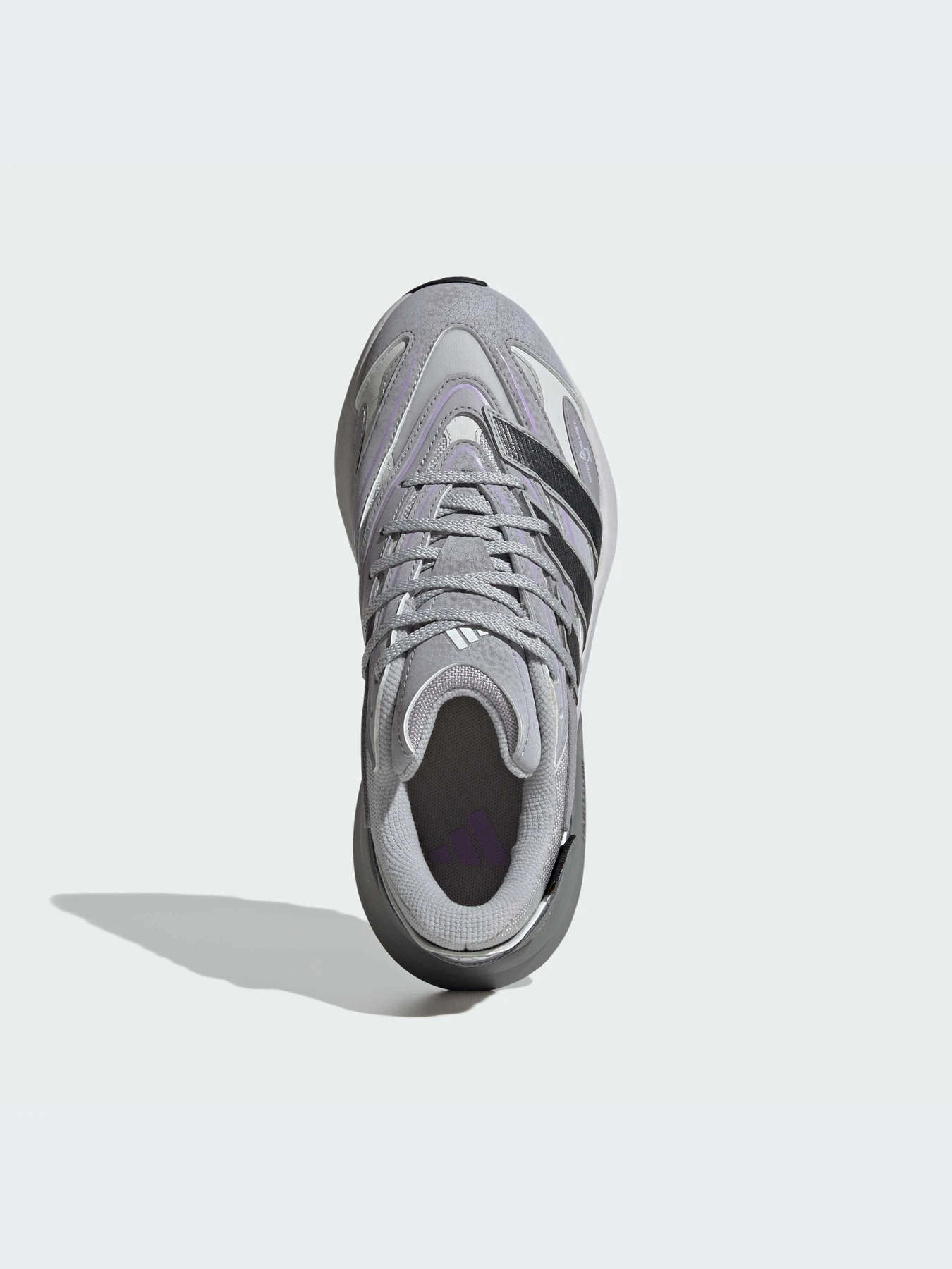 Кроссовки Adidas модель JQ6005-KZ Кроссовки Adidas модель JQ6005-KZ Фото
