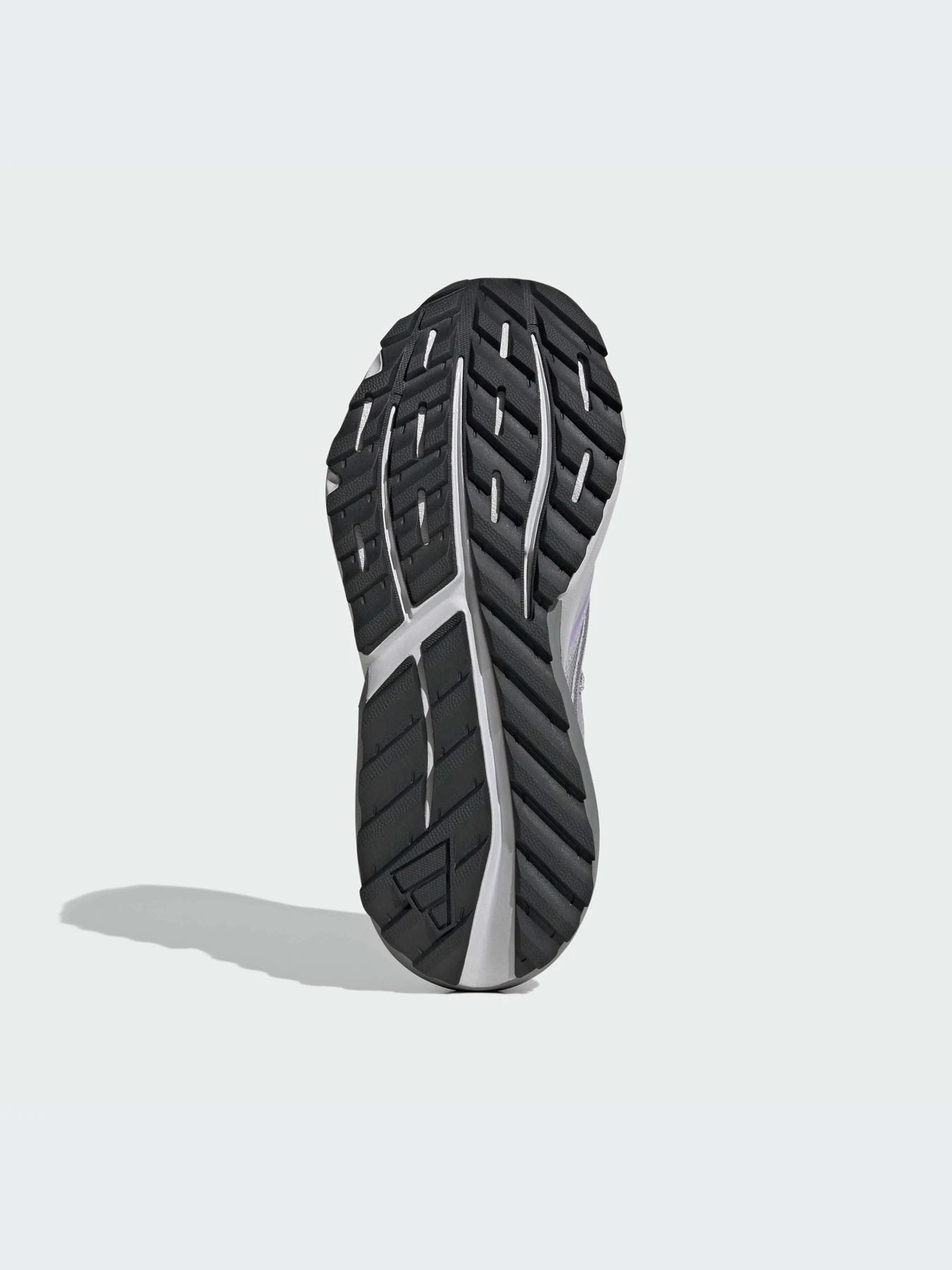 Кроссовки Adidas модель JQ6005-KZ Кроссовки Adidas модель JQ6005-KZ Фото