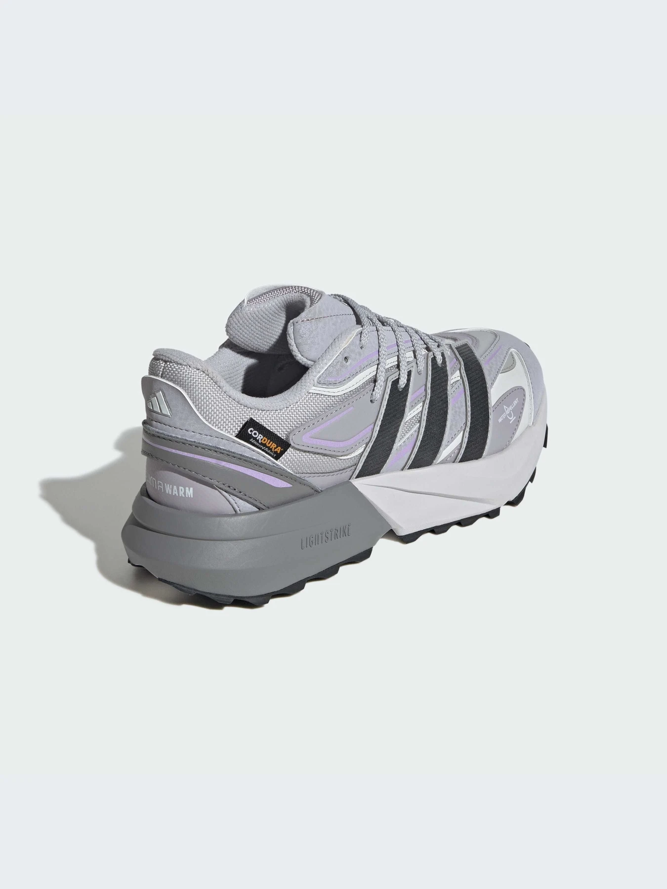 Кроссовки Adidas модель JQ6005-KZ Кроссовки Adidas модель JQ6005-KZ Фото