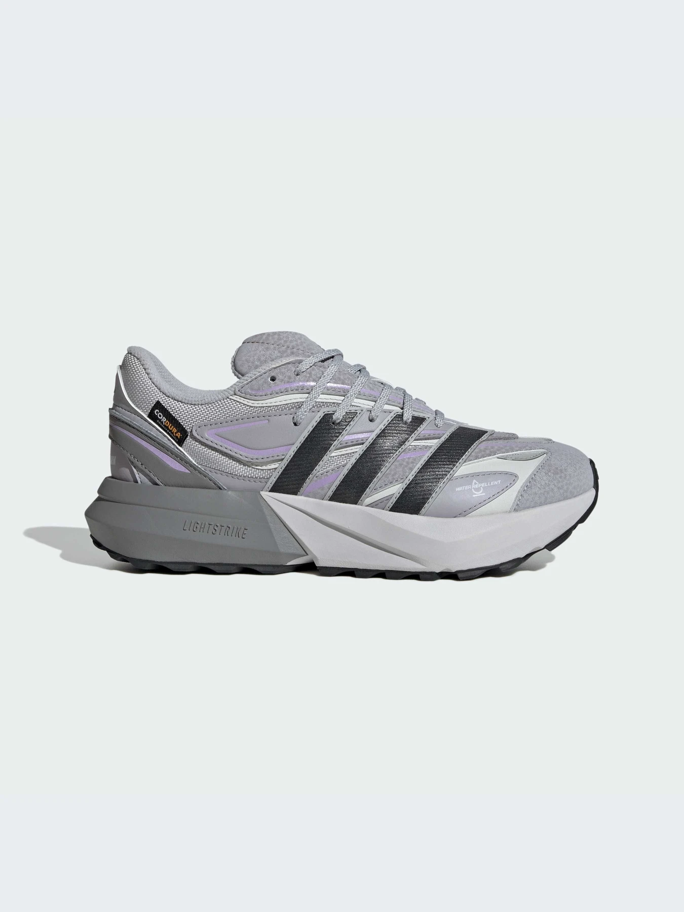 Кроссовки Adidas модель JQ6005-KZ Кроссовки Adidas модель JQ6005-KZ Фото