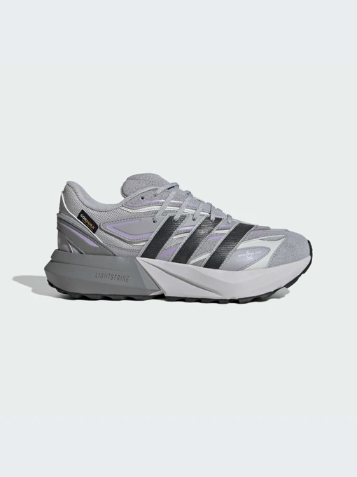 Кроссовки Adidas модель JQ6005-KZ Фото