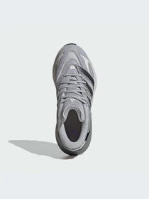 Кроссовки Adidas модель JQ6005-KZ Фото