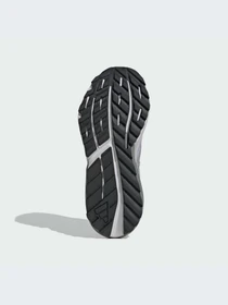 Кроссовки Adidas модель JQ6005-KZ Фото