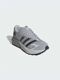 Кроссовки Adidas модель JQ6005-KZ Фото