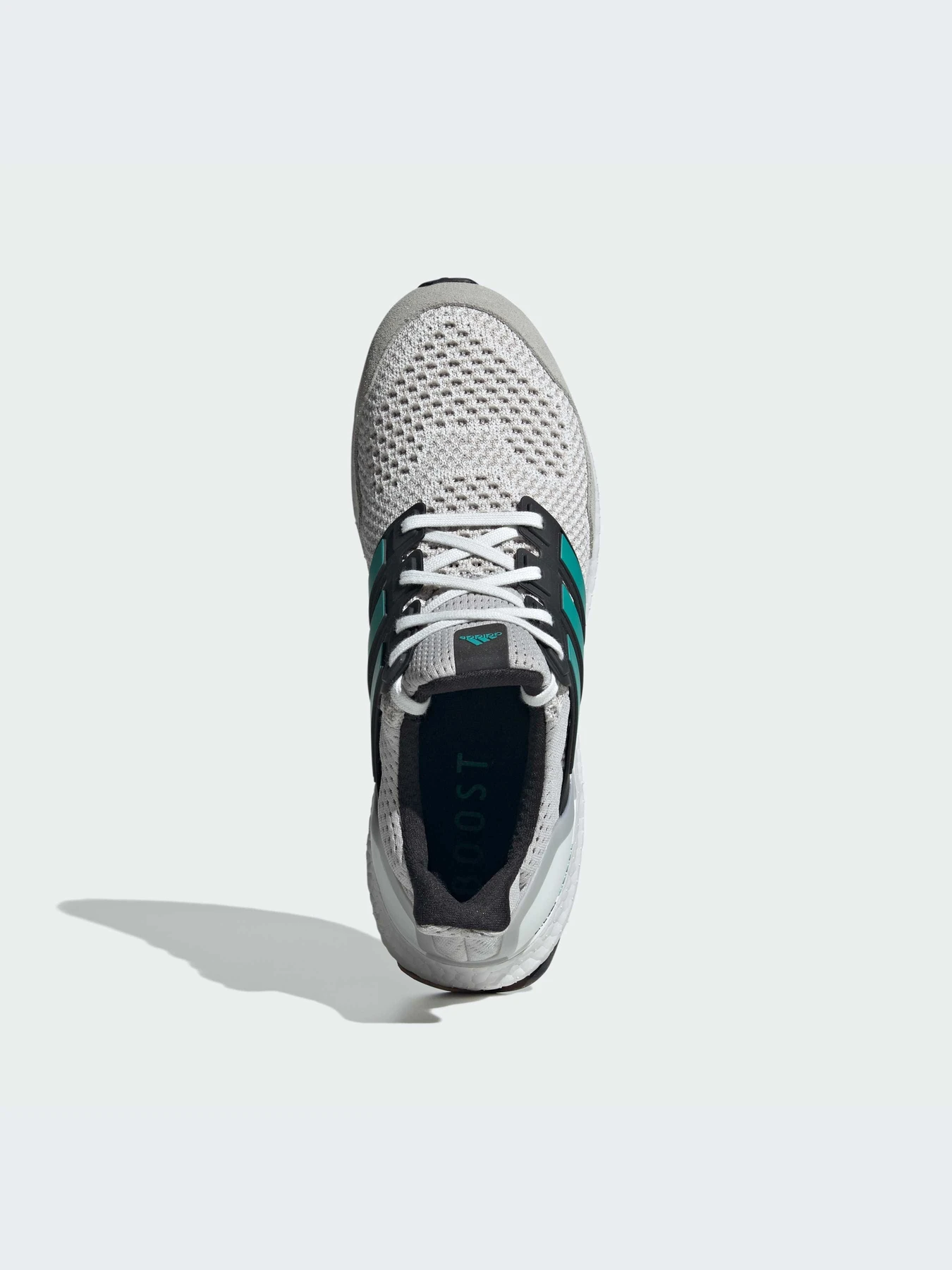 Кроссовки Adidas Ultraboost модель JQ0823-KZ Кроссовки Adidas Ultraboost модель JQ0823-KZ Фото