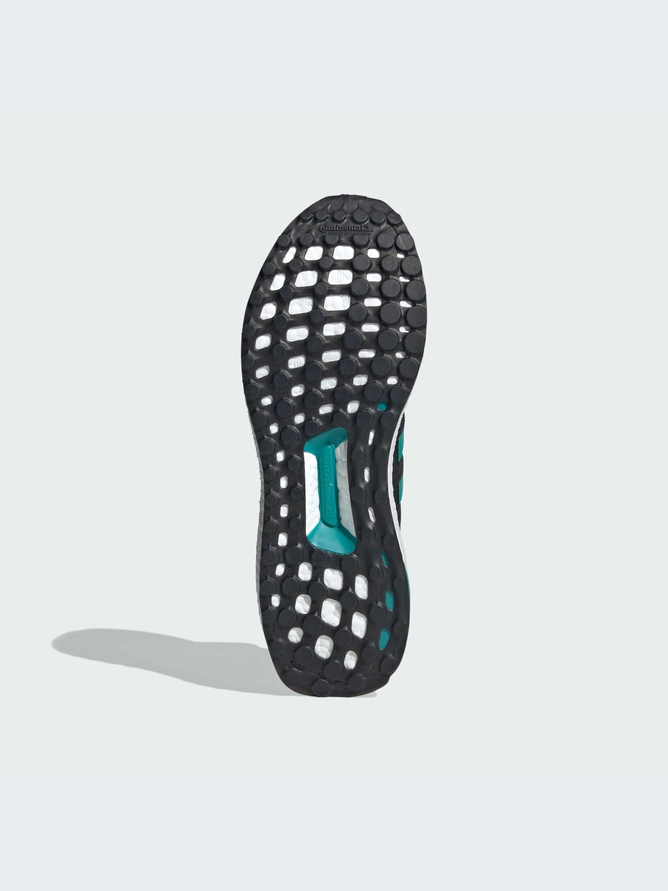 Кроссовки Adidas Ultraboost модель JQ0823-KZ Кроссовки Adidas Ultraboost модель JQ0823-KZ Фото