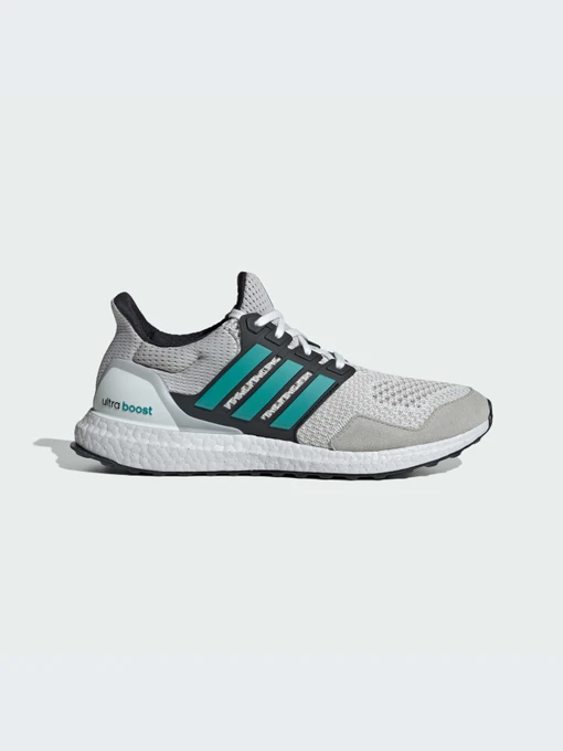Кроссовки Adidas Ultraboost модель JQ0823-KZ Фото