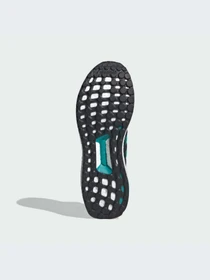 Кроссовки Adidas Ultraboost модель JQ0823-KZ Фото