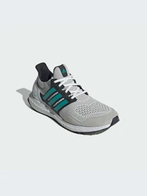 Кроссовки Adidas Ultraboost модель JQ0823-KZ Фото