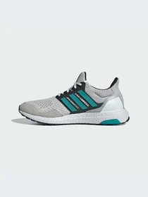 Кроссовки Adidas Ultraboost модель JQ0823-KZ Фото