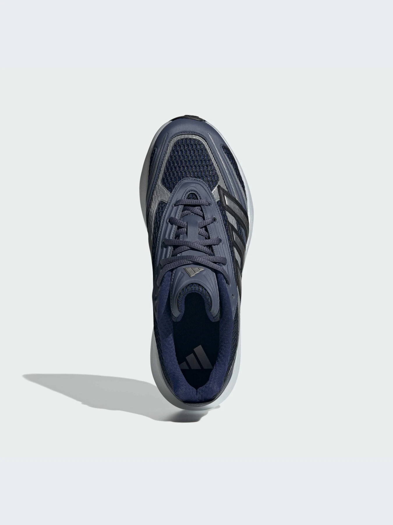 Кроссовки Adidas модель JP6291-KZ Кроссовки Adidas модель JP6291-KZ Фото