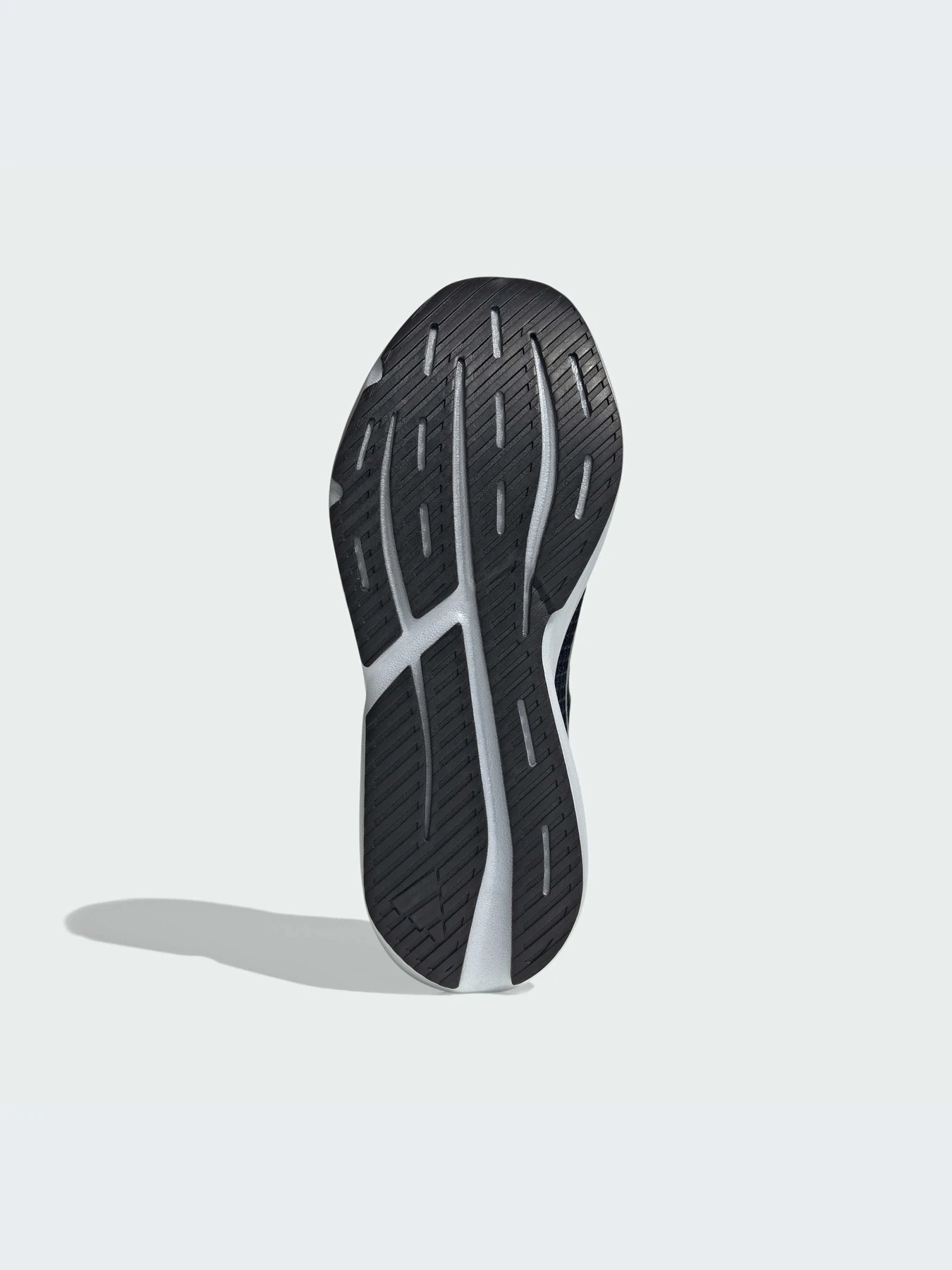 Кроссовки Adidas модель JP6291-KZ Кроссовки Adidas модель JP6291-KZ Фото