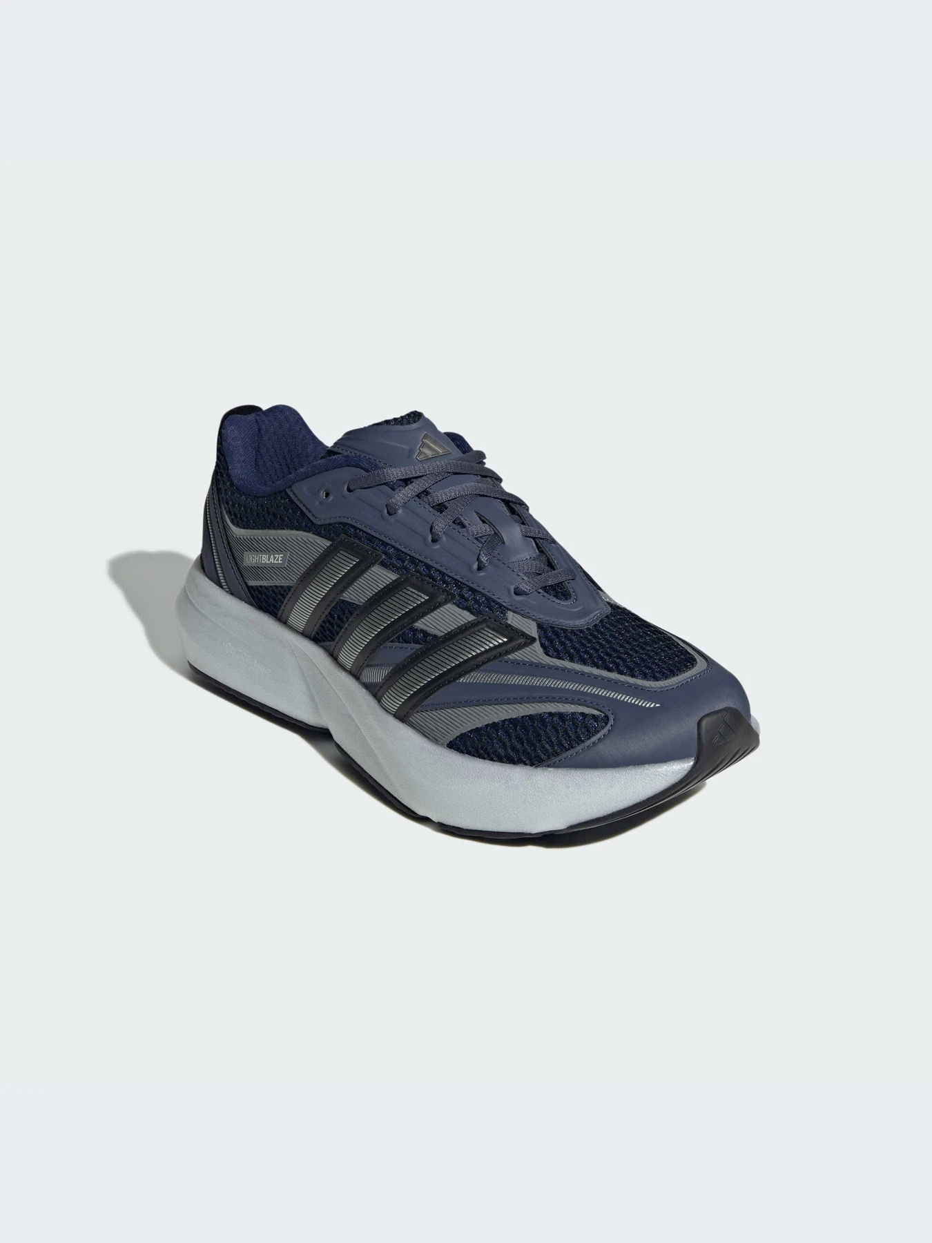 Кроссовки Adidas модель JP6291-KZ Кроссовки Adidas модель JP6291-KZ Фото