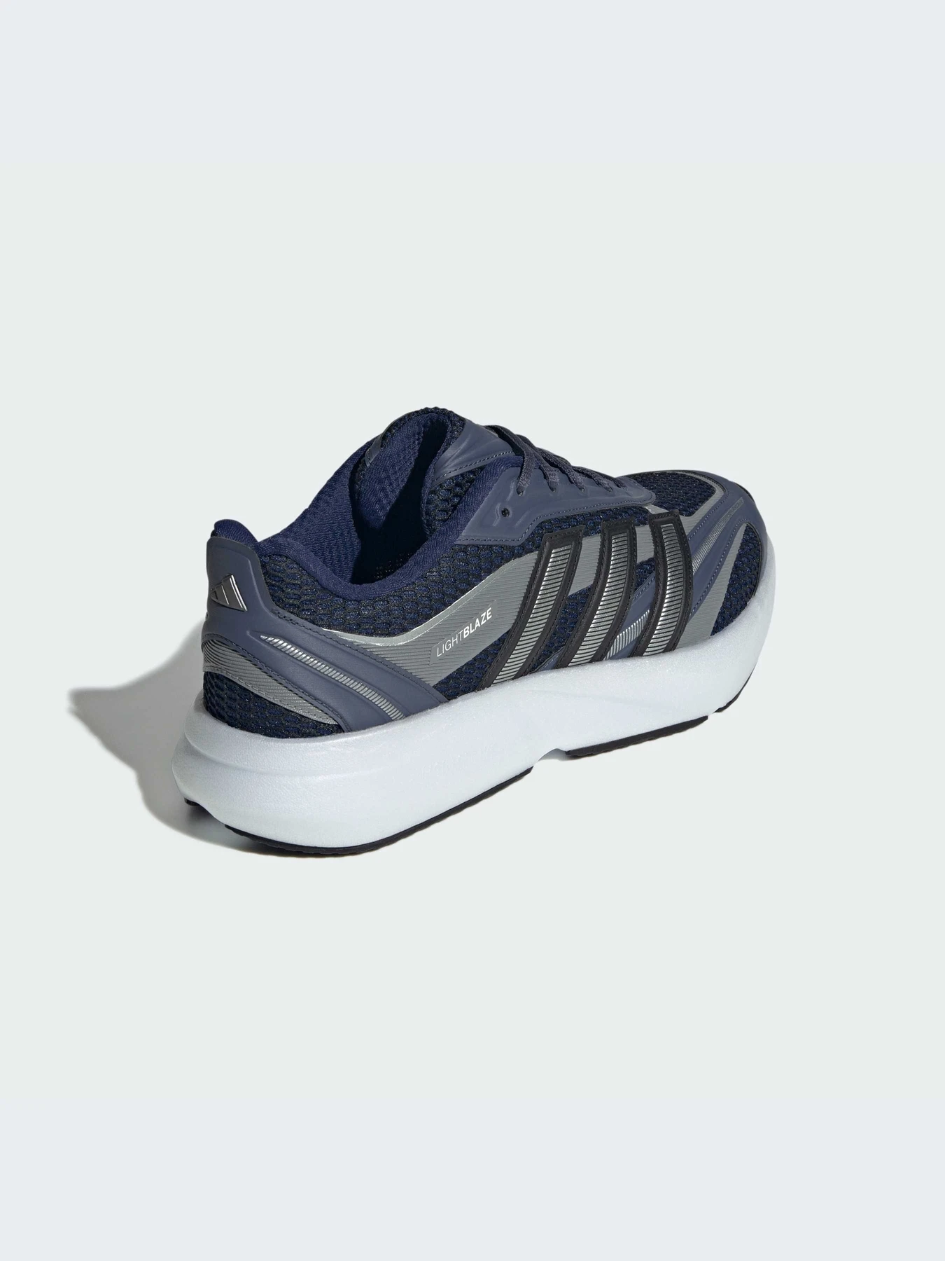 Кроссовки Adidas модель JP6291-KZ Кроссовки Adidas модель JP6291-KZ Фото