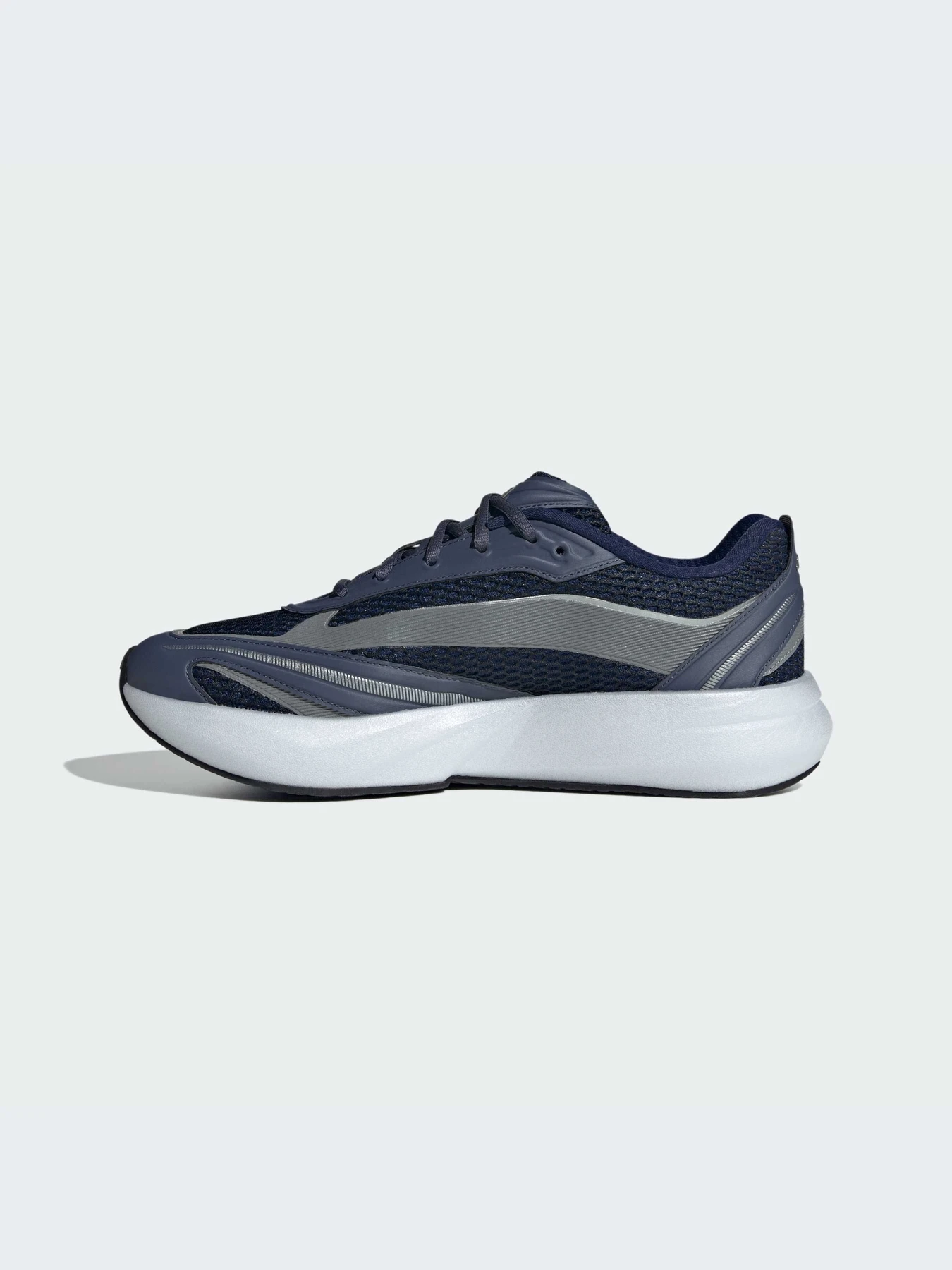 Кроссовки Adidas модель JP6291-KZ Кроссовки Adidas модель JP6291-KZ Фото