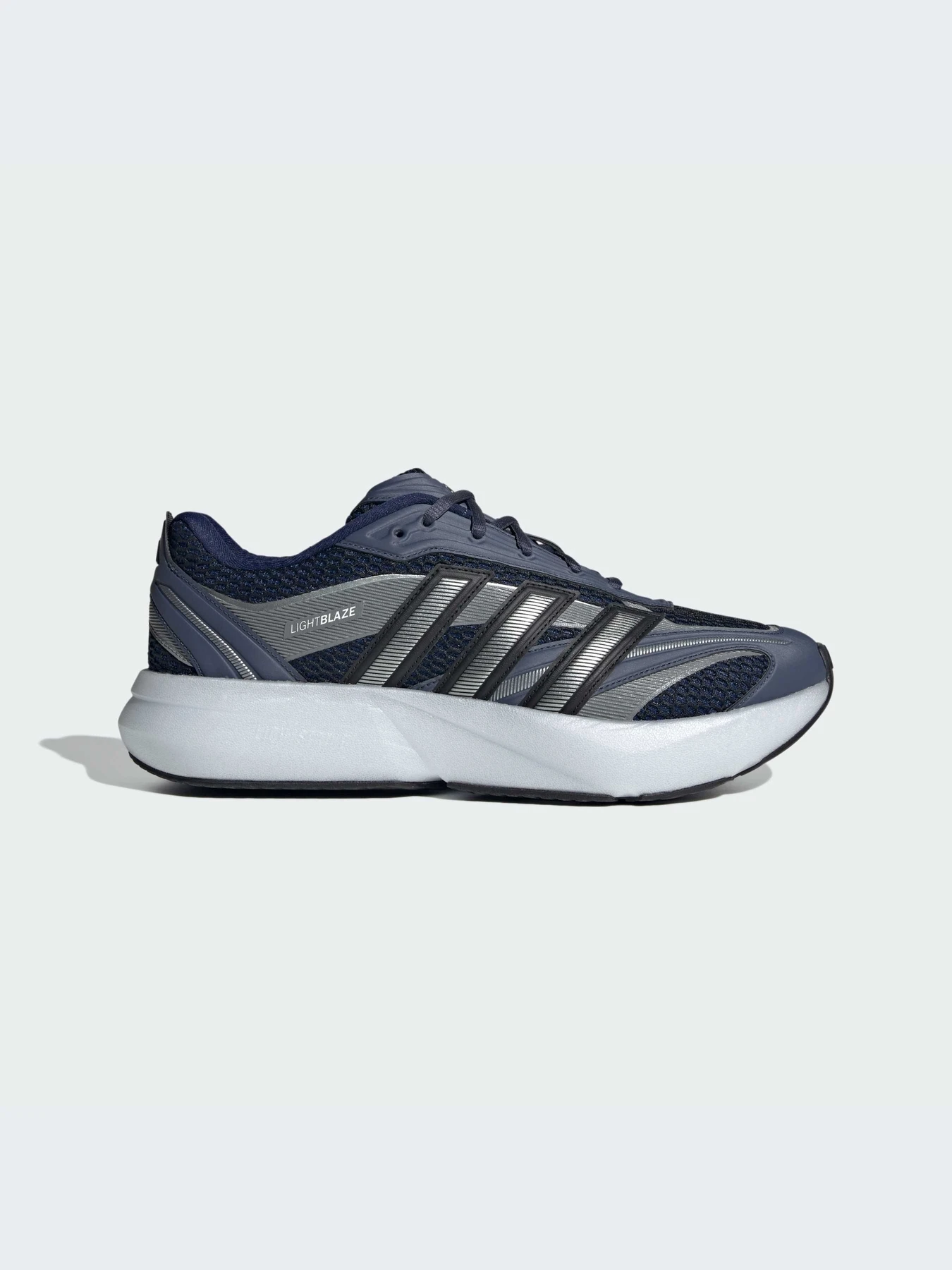 Кроссовки Adidas модель JP6291-KZ Кроссовки Adidas модель JP6291-KZ Фото
