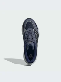 Кроссовки Adidas модель JP6291-KZ Фото