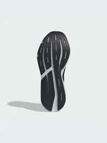 Кроссовки Adidas модель JP6291-KZ Фото