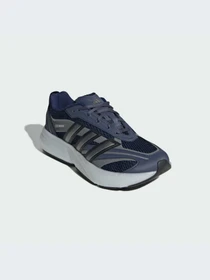 Кроссовки Adidas модель JP6291-KZ Фото