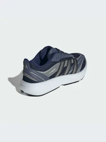 Кроссовки Adidas модель JP6291-KZ Фото