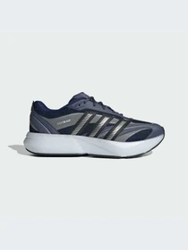 Кроссовки Adidas модель JP6291-KZ Фото
