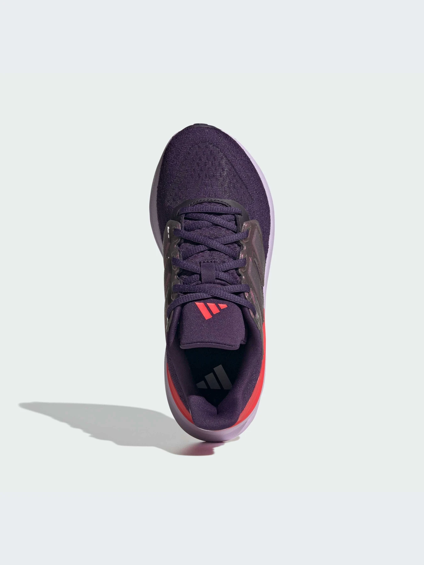 Кроссовки Adidas модель JQ0751-KZ Кроссовки Adidas модель JQ0751-KZ Фото