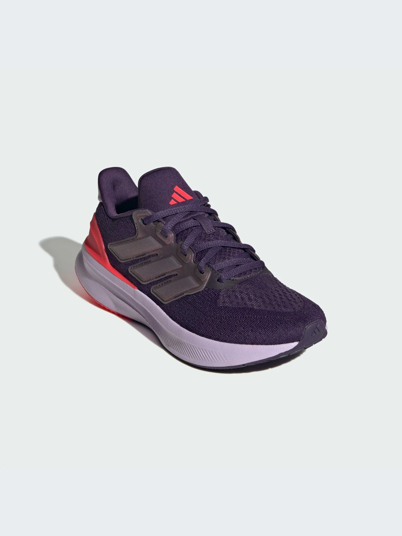 Кроссовки Adidas модель JQ0751-KZ Кроссовки Adidas модель JQ0751-KZ Фото