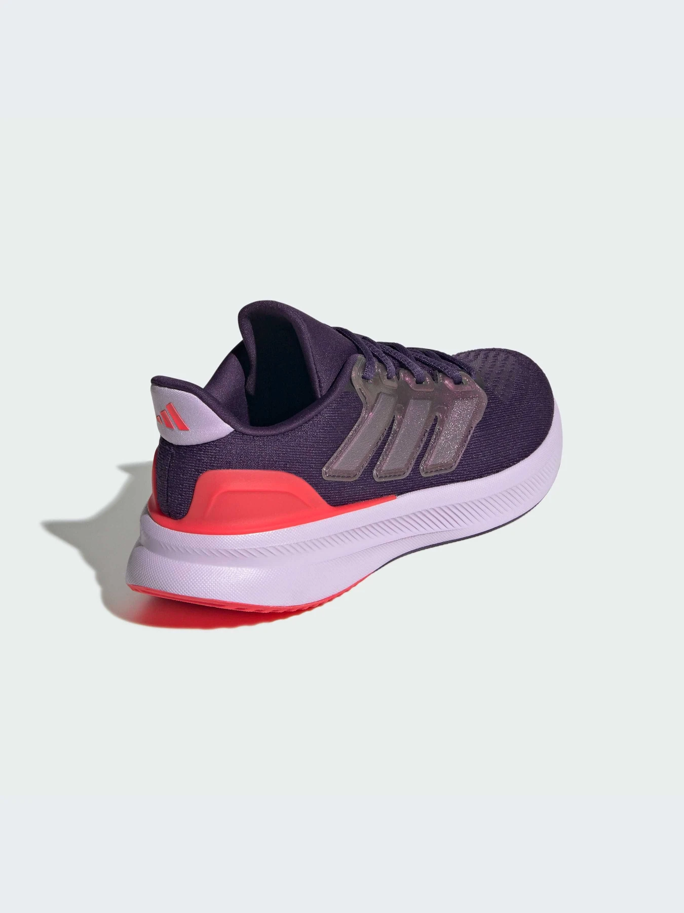 Кроссовки Adidas модель JQ0751-KZ Кроссовки Adidas модель JQ0751-KZ Фото