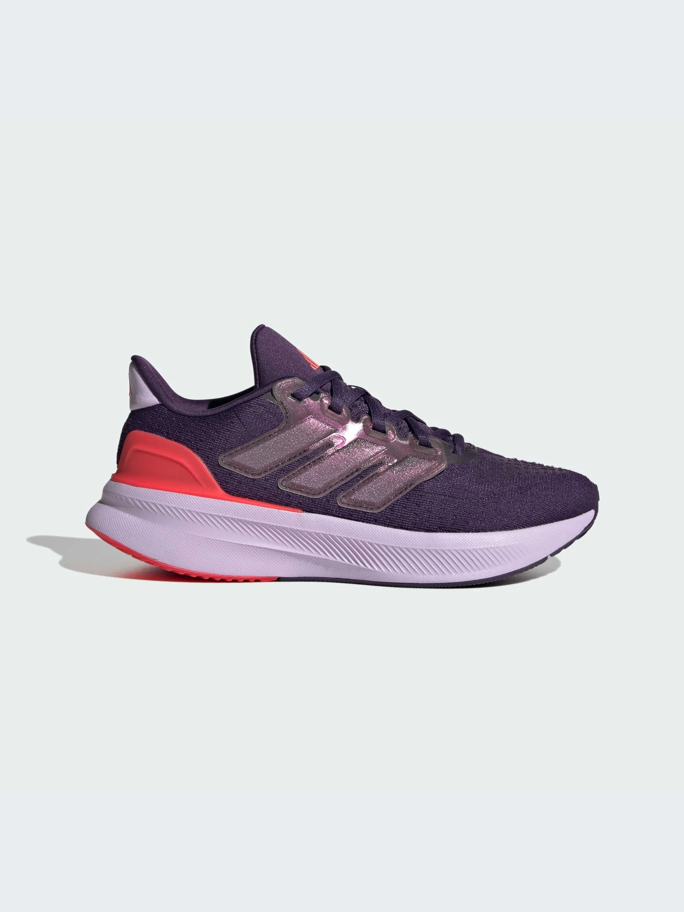 Кроссовки Adidas модель JQ0751-KZ Кроссовки Adidas модель JQ0751-KZ Фото