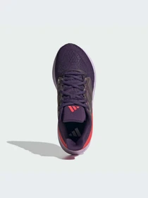 Кроссовки Adidas модель JQ0751-KZ Фото