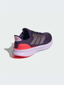 Кроссовки Adidas модель JQ0751-KZ Фото