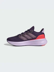 Кроссовки Adidas модель JQ0751-KZ Фото