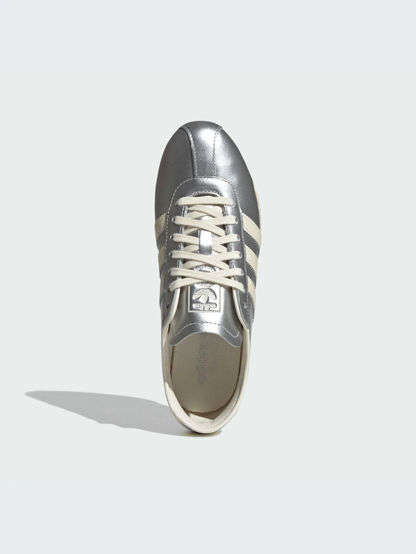 Кроссовки Adidas модель JQ0593-KZ Кроссовки Adidas модель JQ0593-KZ Фото