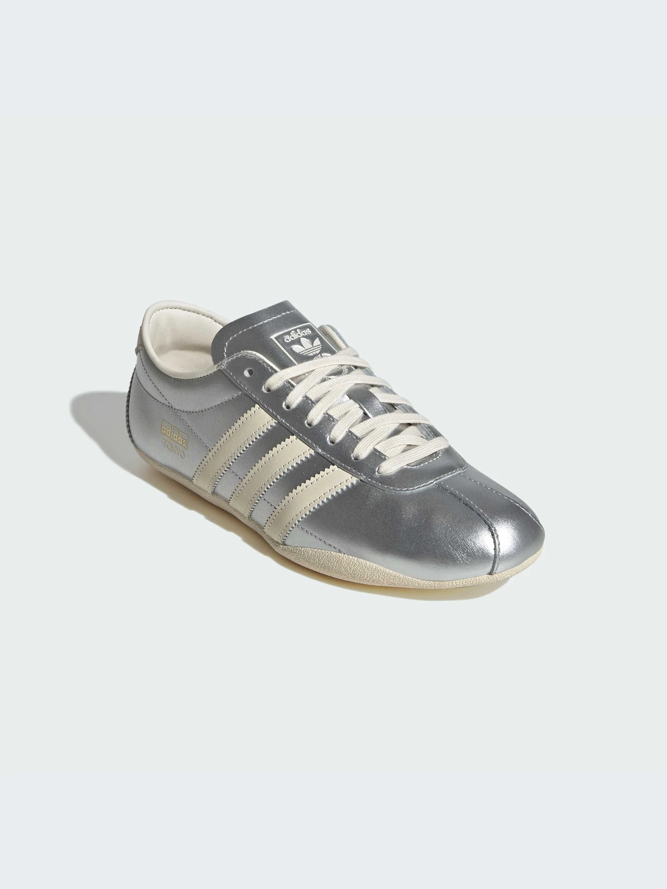 Кроссовки Adidas модель JQ0593-KZ Кроссовки Adidas модель JQ0593-KZ Фото