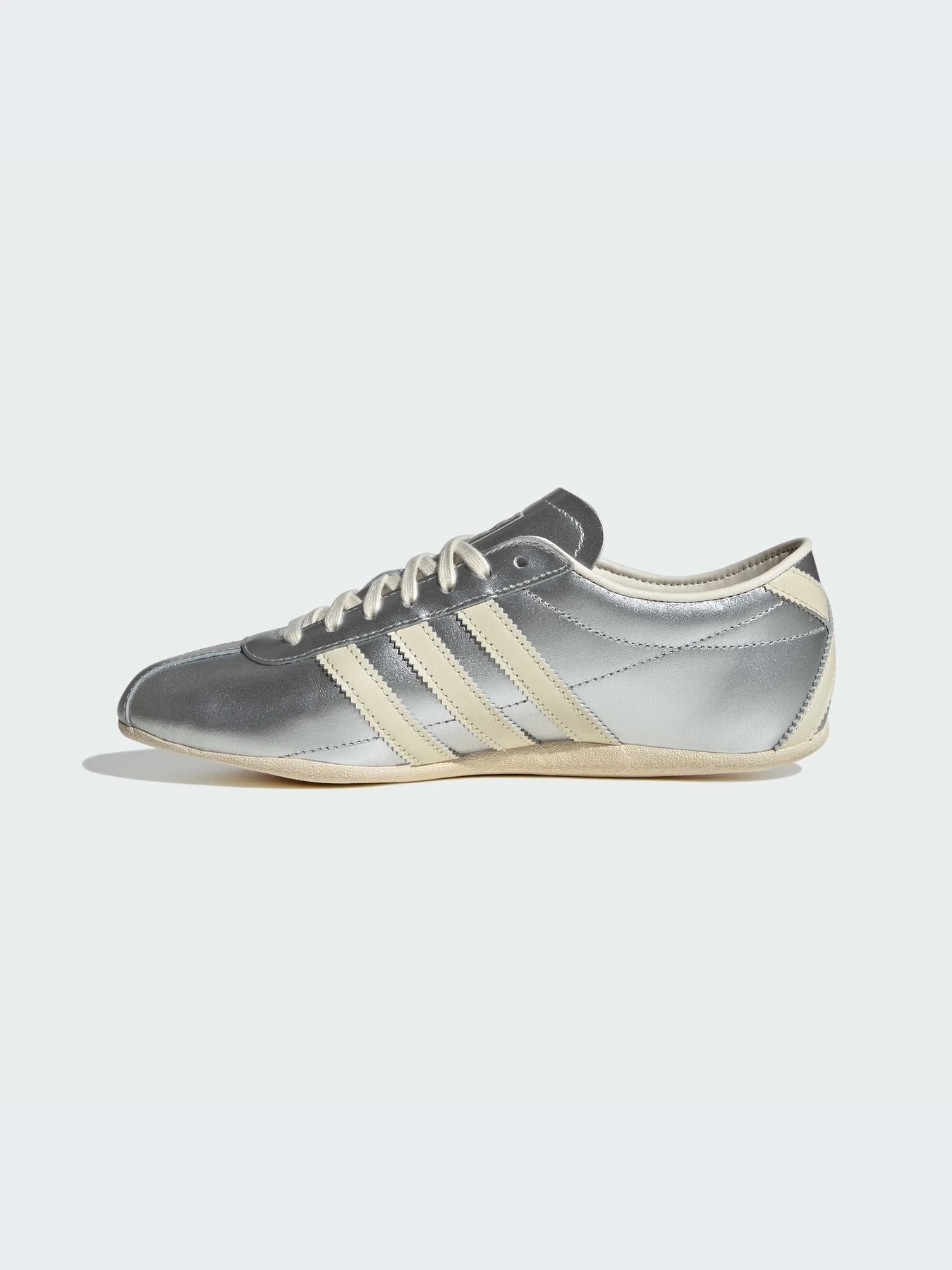 Кроссовки Adidas модель JQ0593-KZ Кроссовки Adidas модель JQ0593-KZ Фото