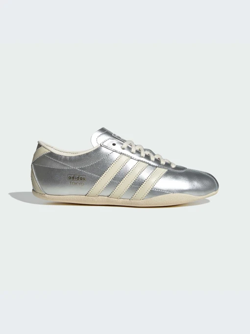 Кроссовки Adidas модель JQ0593-KZ Фото