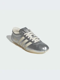 Кроссовки Adidas модель JQ0593-KZ Фото