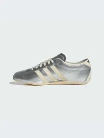Кроссовки Adidas модель JQ0593-KZ Фото
