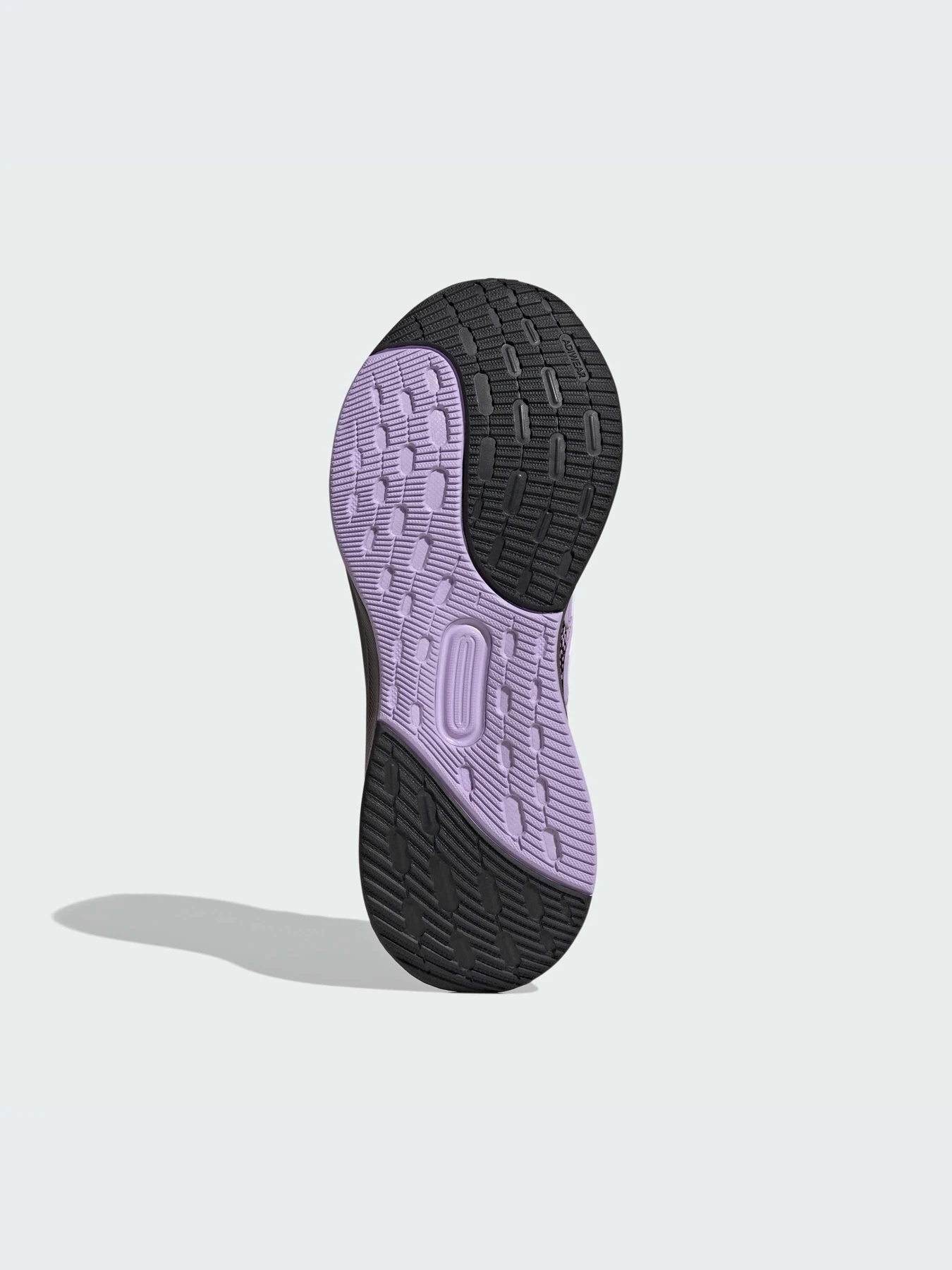 Кроссовки Adidas модель JQ3810-KZ Кроссовки Adidas модель JQ3810-KZ Фото