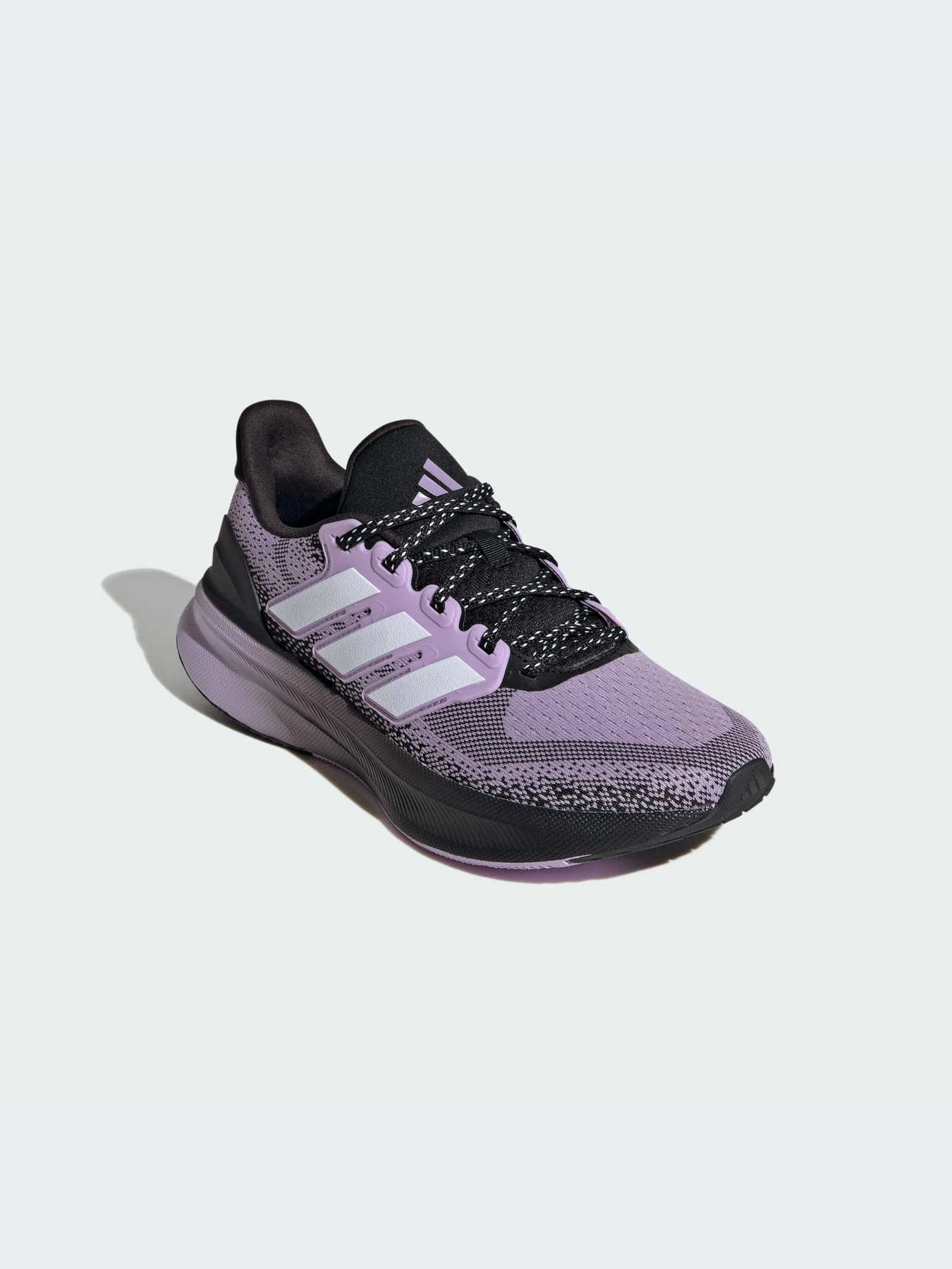 Кроссовки Adidas модель JQ3810-KZ Кроссовки Adidas модель JQ3810-KZ Фото