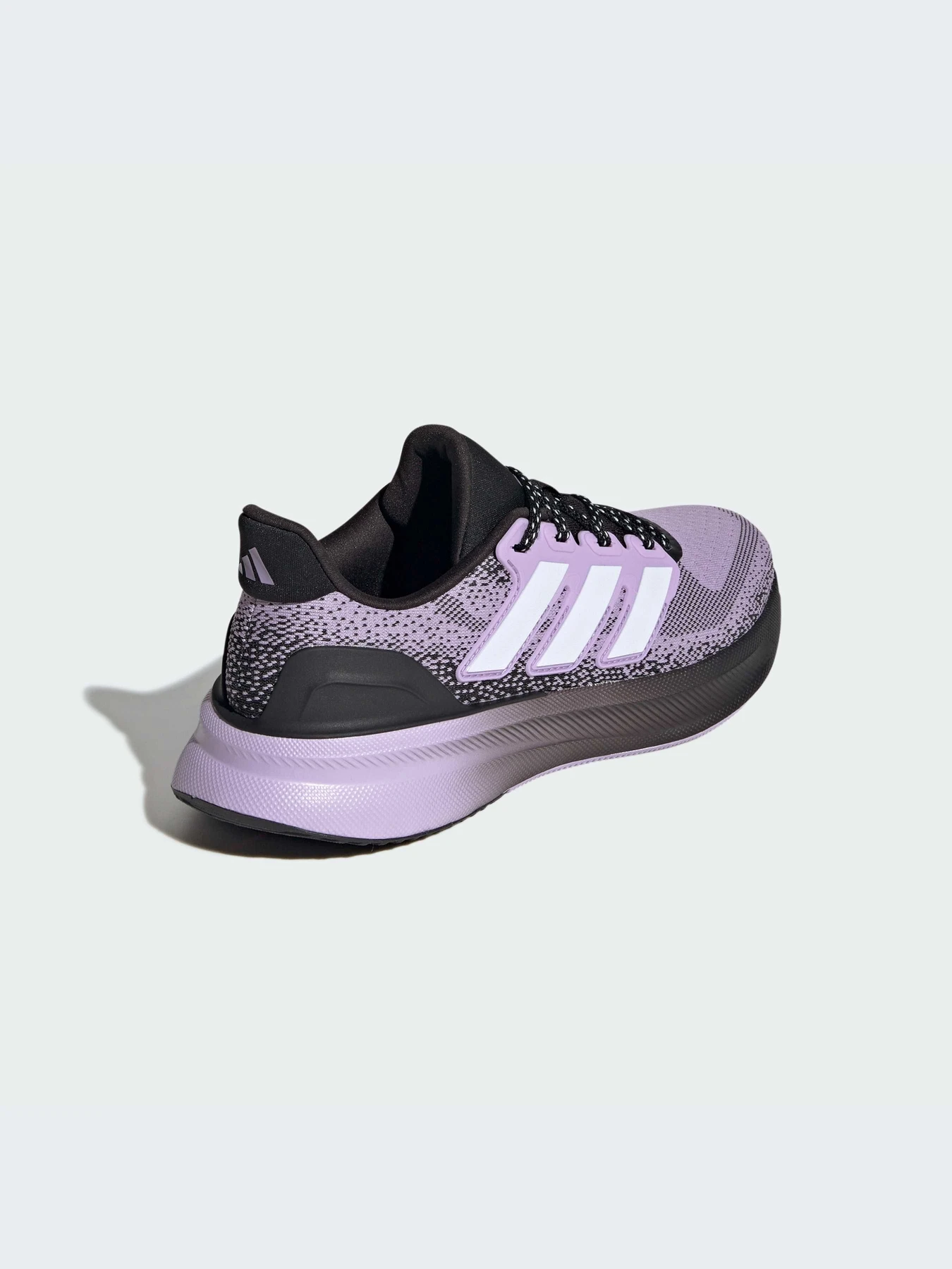 Кроссовки Adidas модель JQ3810-KZ Кроссовки Adidas модель JQ3810-KZ Фото