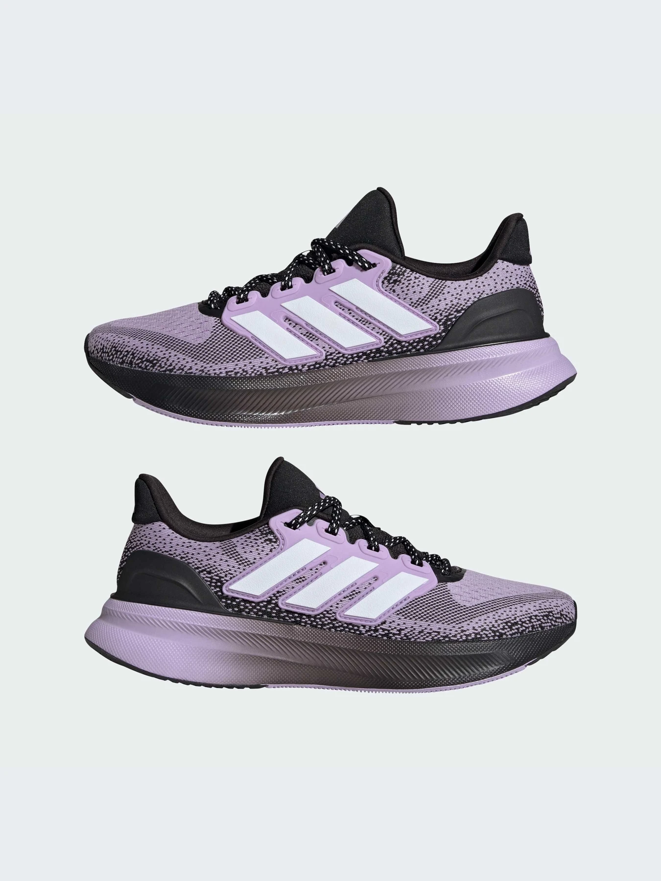 Кроссовки Adidas модель JQ3810-KZ Кроссовки Adidas модель JQ3810-KZ Фото