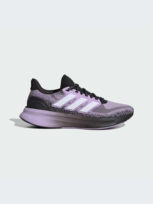 Кроссовки Adidas модель JQ3810-KZ Фото