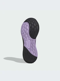 Кроссовки Adidas модель JQ3810-KZ Фото