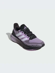 Кроссовки Adidas модель JQ3810-KZ Фото