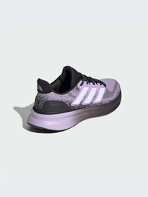 Кроссовки Adidas модель JQ3810-KZ Фото