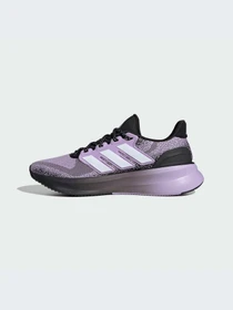 Кроссовки Adidas модель JQ3810-KZ Фото