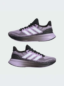 Кроссовки Adidas модель JQ3810-KZ Фото